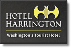 Hotel Harrington